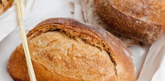 wypiekacz do chleba, maszyna do chleba, chleb z maszyny, jaki wypiekacz wybrać, funkcje wypiekacza do chleba, dobry wypiekacz do chleba,