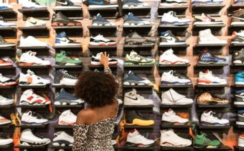 kupowanie butów przez internet, zakup butów przez internet, kupowanie butów online, jak kupić buty online, jak dobrać rozmiar butów online