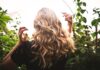 Jak wybrać lokówkę? 10 najciekawszych modeli lokowka, jak wybrać lokówkę, jaką kupić lokówkę, rodzaje lokówek, jak zrobić loki,