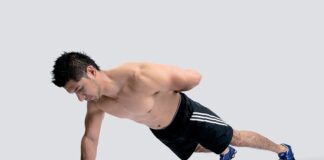Po czym poznać push-up?