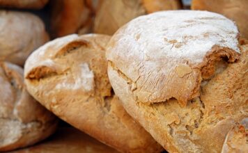 Jakim frezem usunąć skórki? Jakim frezem usunąć skórki?