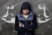 Jakie są rodzaje brzytew?