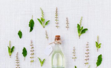 Jakie są oryginalne perfumy damskie?