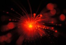 Czy laser Alma boli? Czy laser Alma boli?
