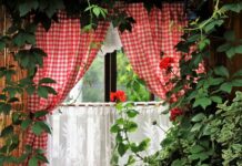 Jak wyciąć wrastający paznokieć w domu?