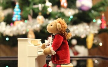 Jaki stanik na podniesienie biustu?