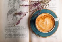 Czy można zamienić krem na maść?