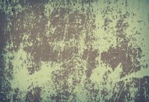 Czy aluminium w dezodorantach jest bezpieczne?