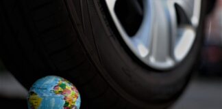 Kiedy używać Primera do rzęs? Kiedy używać Primera do rzęs?