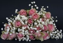 Jak pachnie Coco Chanel Mademoiselle?