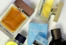 Która perfumeria internetowa jest wiarygodna?