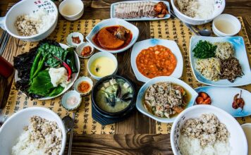 Czy ałun jest zdrowy?