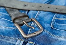 Czy klamra na paznokciu pomaga?