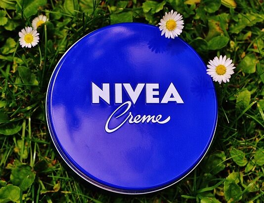 Czy kremem Nivea można smarować miejsca intymne po goleniu? Czy kremem Nivea można smarować miejsca intymne po goleniu?