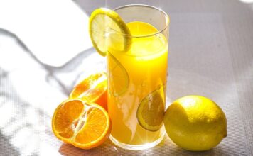 Jak zrobić samemu refleksy w domu?