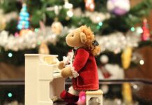 Jak kupić stanik przez internet?