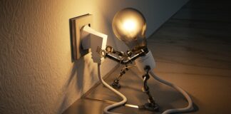 Jaka baza pod cienie brokatowe?