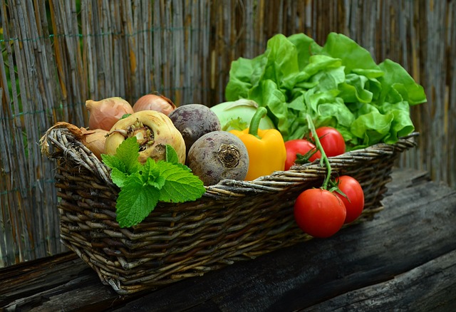 Gdzie można kupić produkty NUTRIDOME? Gdzie można kupić produkty NUTRIDOME?