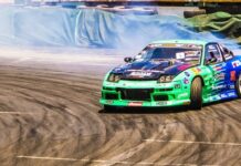 Jakie zachowania kręcą facetów?