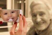 Jaka jest różnica między paznokciami żelowymi a hybrydowymi?