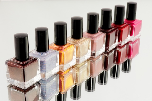 Co zrobić żeby paznokcie żelowe długo się trzymały? Co zrobić żeby paznokcie żelowe długo się trzymały?