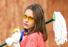 Czym można zastąpić Cleaner do rzęs? Czym można zastąpić Cleaner do rzęs?