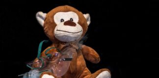 preparaty do inhalacji