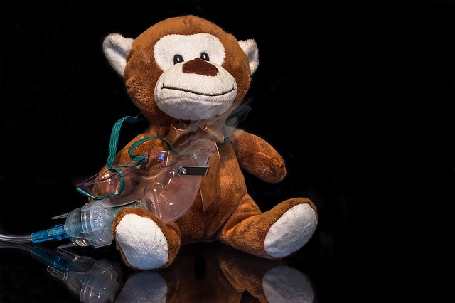 inhalation-1944852_640 preparaty do inhalacji